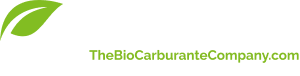 Logo of The BioCarburante Company