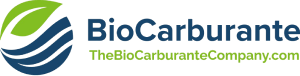 Logo of The BioCarburante Company